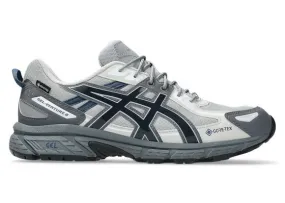 Asics Gel-Venture 6 GTX Piedmont Grey/Metropolis