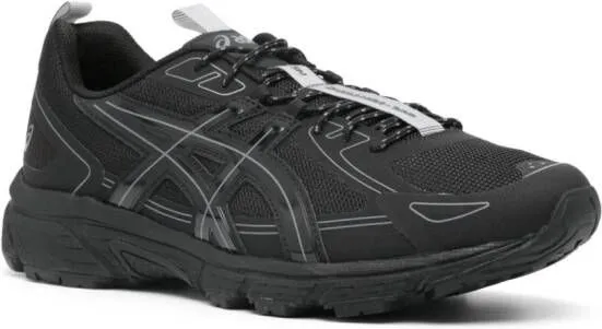 ASICS Gel-Venture 6 NS sneakers Black