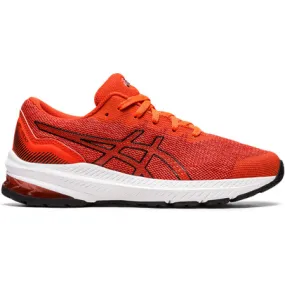 ASICS GT-1000 11 GS Kids