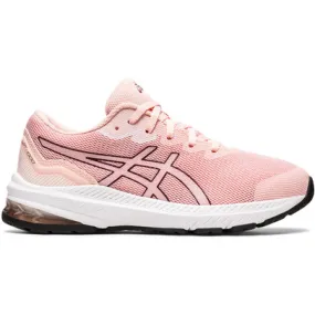 ASICS GT-1000 11 GS Kinder