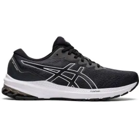 ASICS GT-1000 11 Men