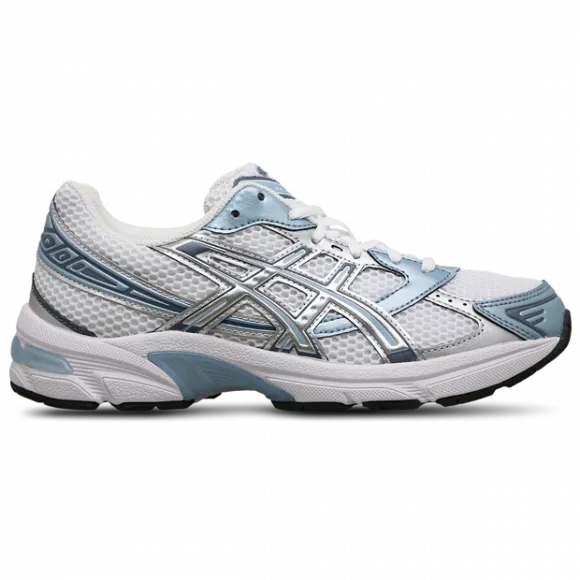 ASICS GT-2160 White Shark Skin