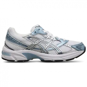 ASICS GT-2160 White Shark Skin