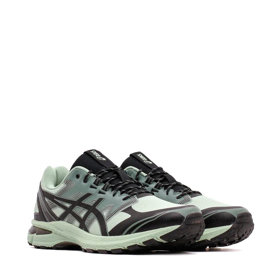 Asics Men Gel Terrain Dark Jade 1203A342-300