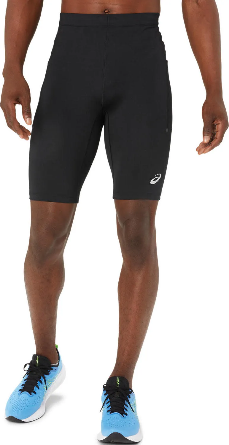 Asics Men's Road Sprinter Performance Black | Buy Asics Men's Road Sprinter Performance Black here | Outnorth