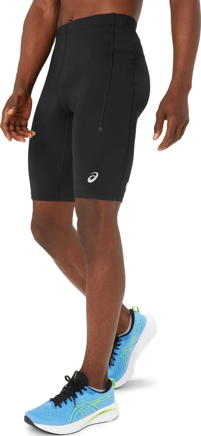 Asics Men's Road Sprinter Performance Black | Buy Asics Men's Road Sprinter Performance Black here | Outnorth