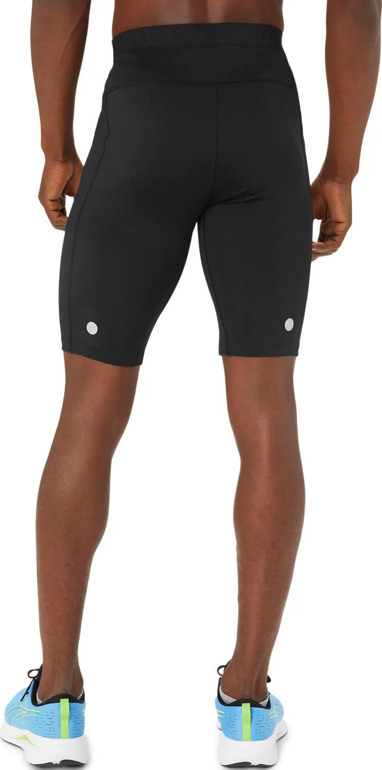 Asics Men's Road Sprinter Performance Black | Buy Asics Men's Road Sprinter Performance Black here | Outnorth