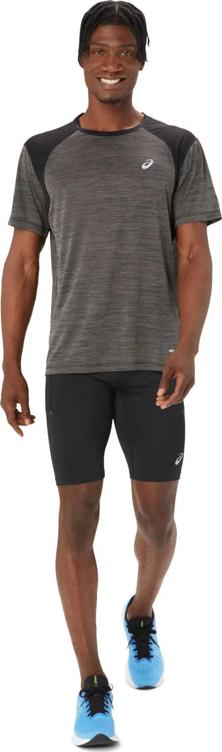 Asics Men's Road Sprinter Performance Black | Buy Asics Men's Road Sprinter Performance Black here | Outnorth