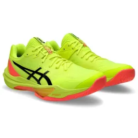 Asics Sky Elite Ff 3 Paris M 1051A085750 yellow