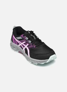 Asics  Sports Trainers PRE-VENTURE 9 GS  (girls)