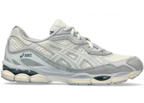 Asics Sportstyle Gel-nyc