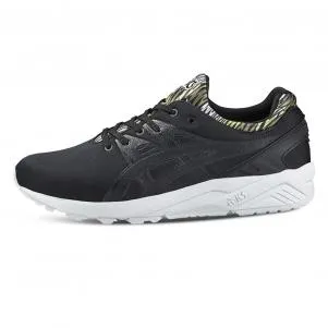 Asics Tiger Scarpe Gel-kayano Trainer Evo  unisex 