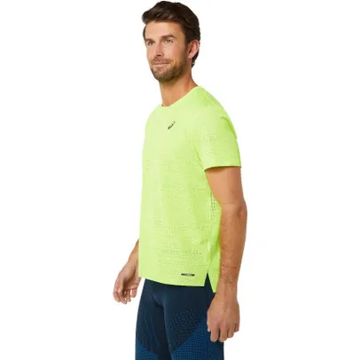 ASICS Ventilate Actibreeze Shirt Men