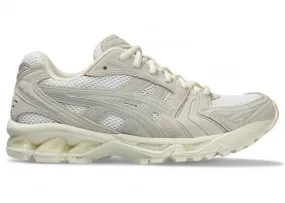 Asics WMNS GEL-KAYANO 14