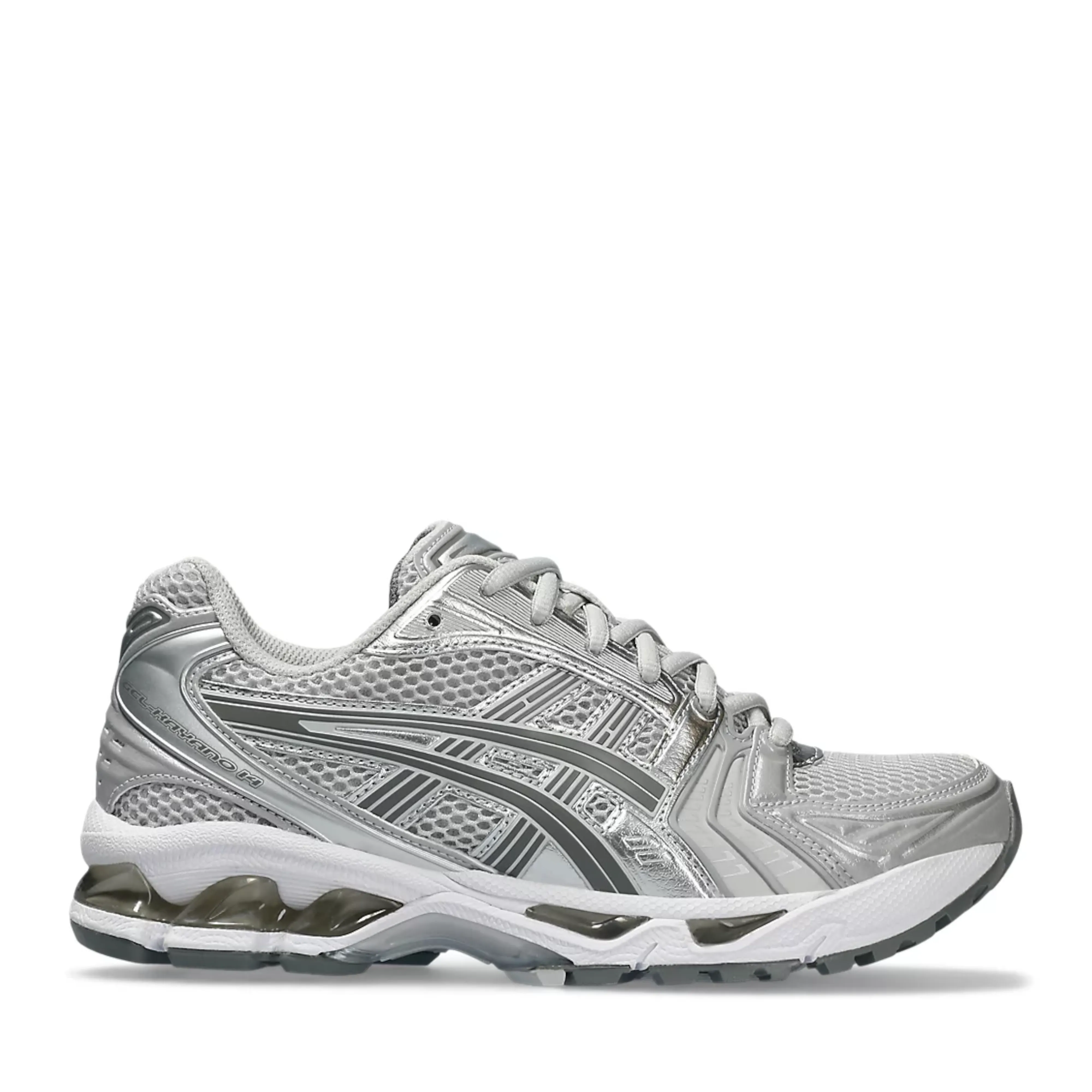 Asics  Women's Gel-Kayano 14 1202A056-021 