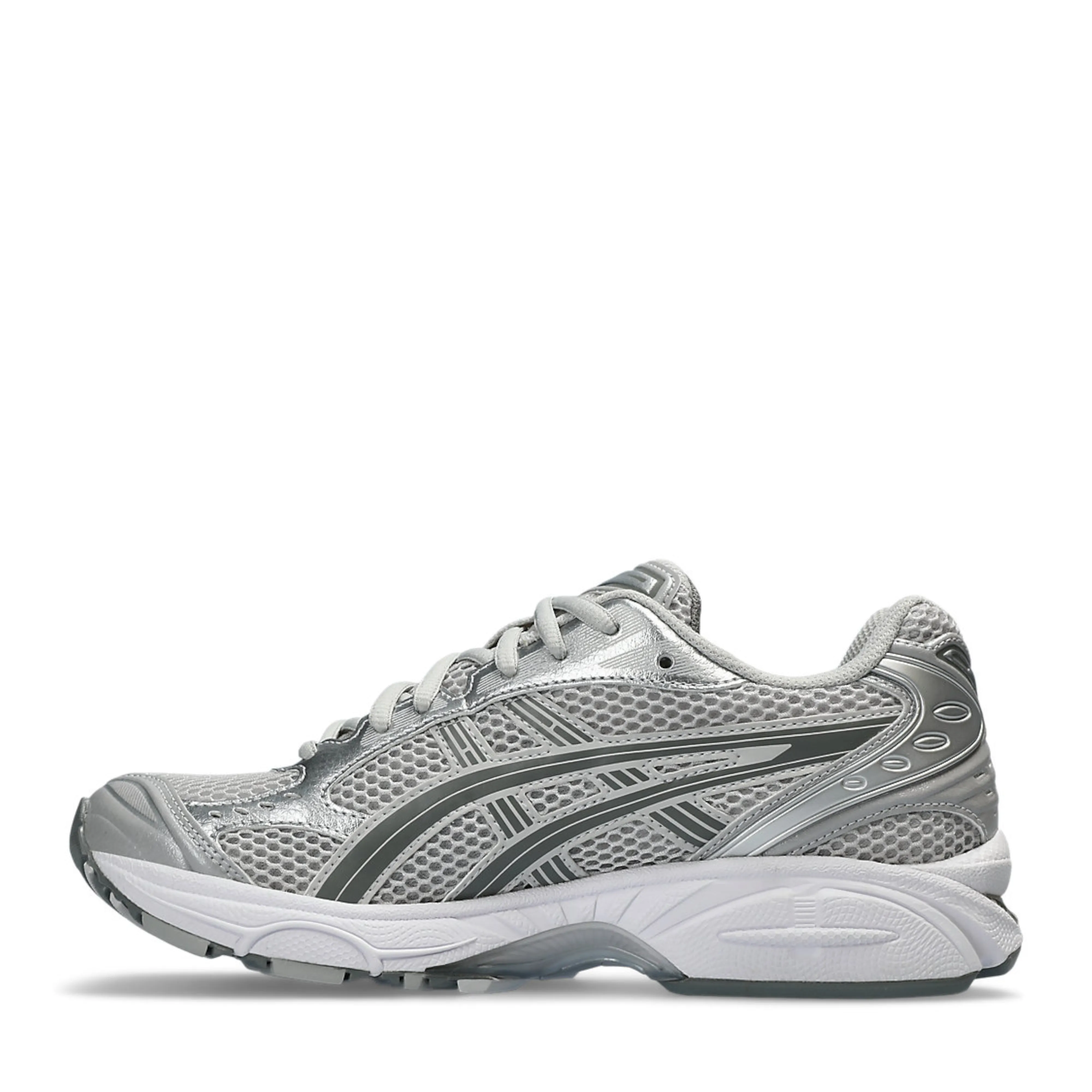 Asics  Women's Gel-Kayano 14 1202A056-021 