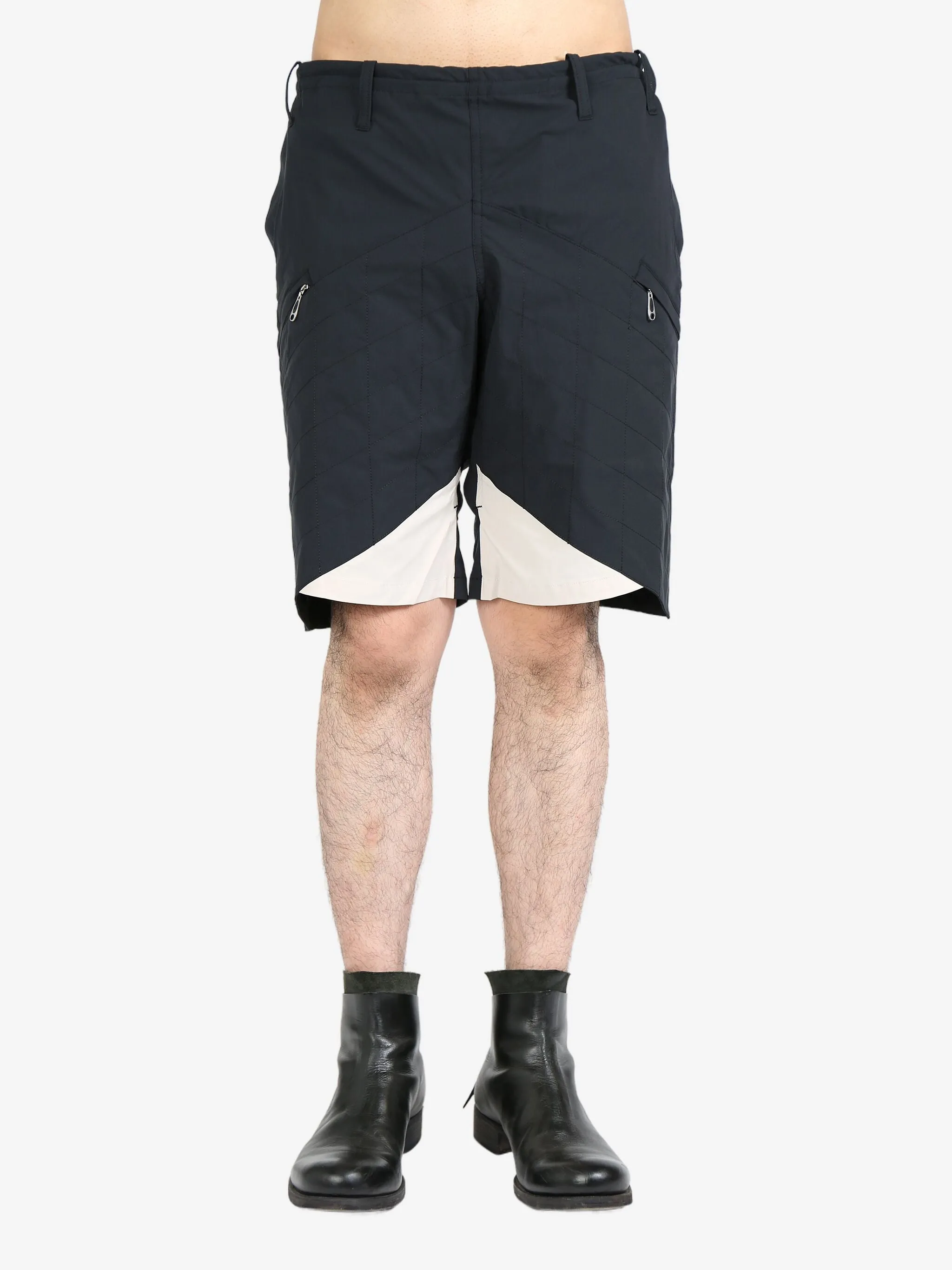 ASICS X KIKO KOSTADINOV NOVALIS - Men Liatrisory Shorts