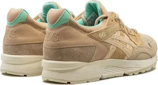 ASICS x Offspring Gel-Lyte 5 sneakers Neutrals