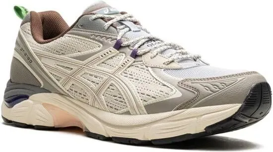 ASICS x Wood GT-2160 sneakers Neutrals