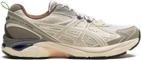 ASICS x Wood GT-2160 sneakers Neutrals