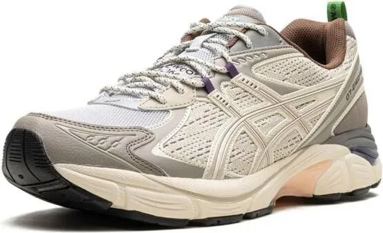 ASICS x Wood GT-2160 sneakers Neutrals