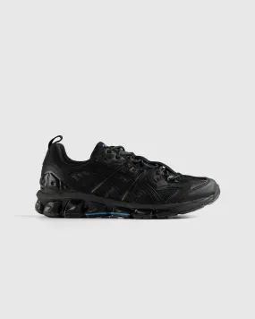 asics – GEL-QUANTUM 360 VII KISO Black | Highsnobiety Shop