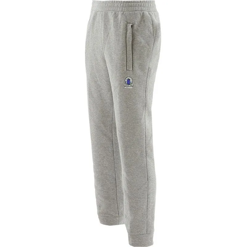 Aughavas GAA Kids' Benson Fleece Bottoms