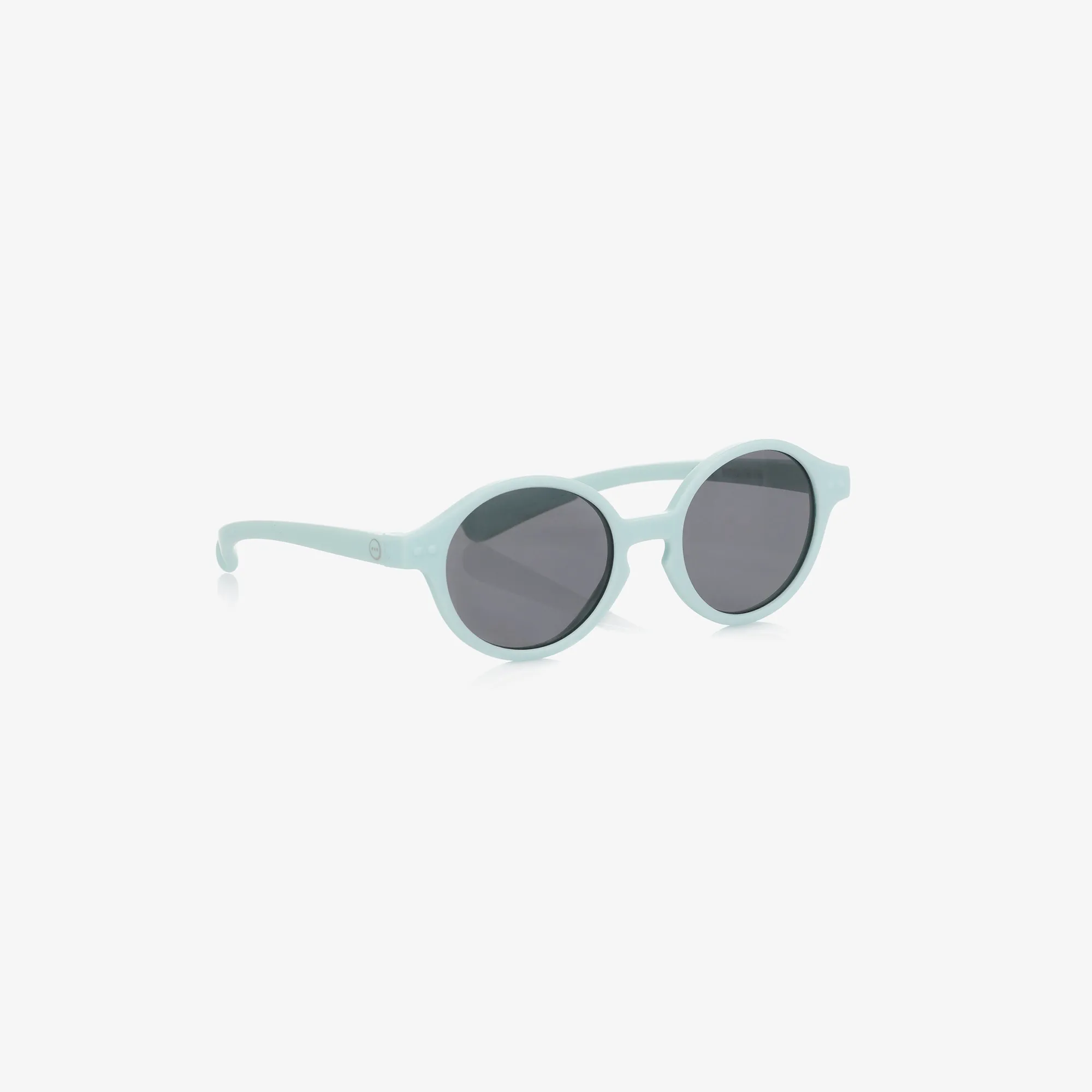 Baby Sun Protective Sunglasses