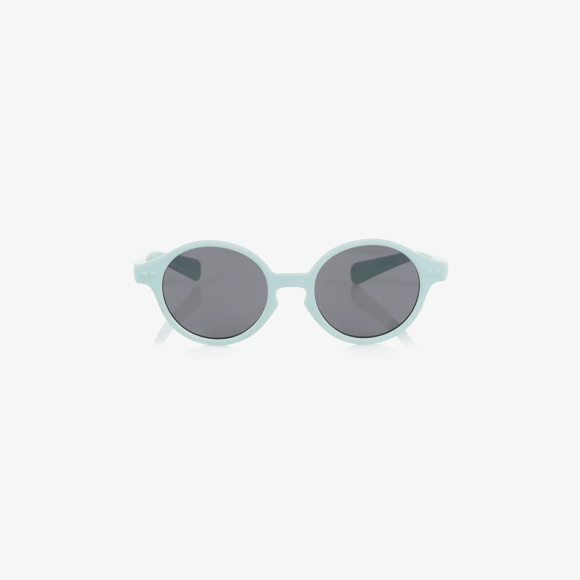 Baby Sun Protective Sunglasses