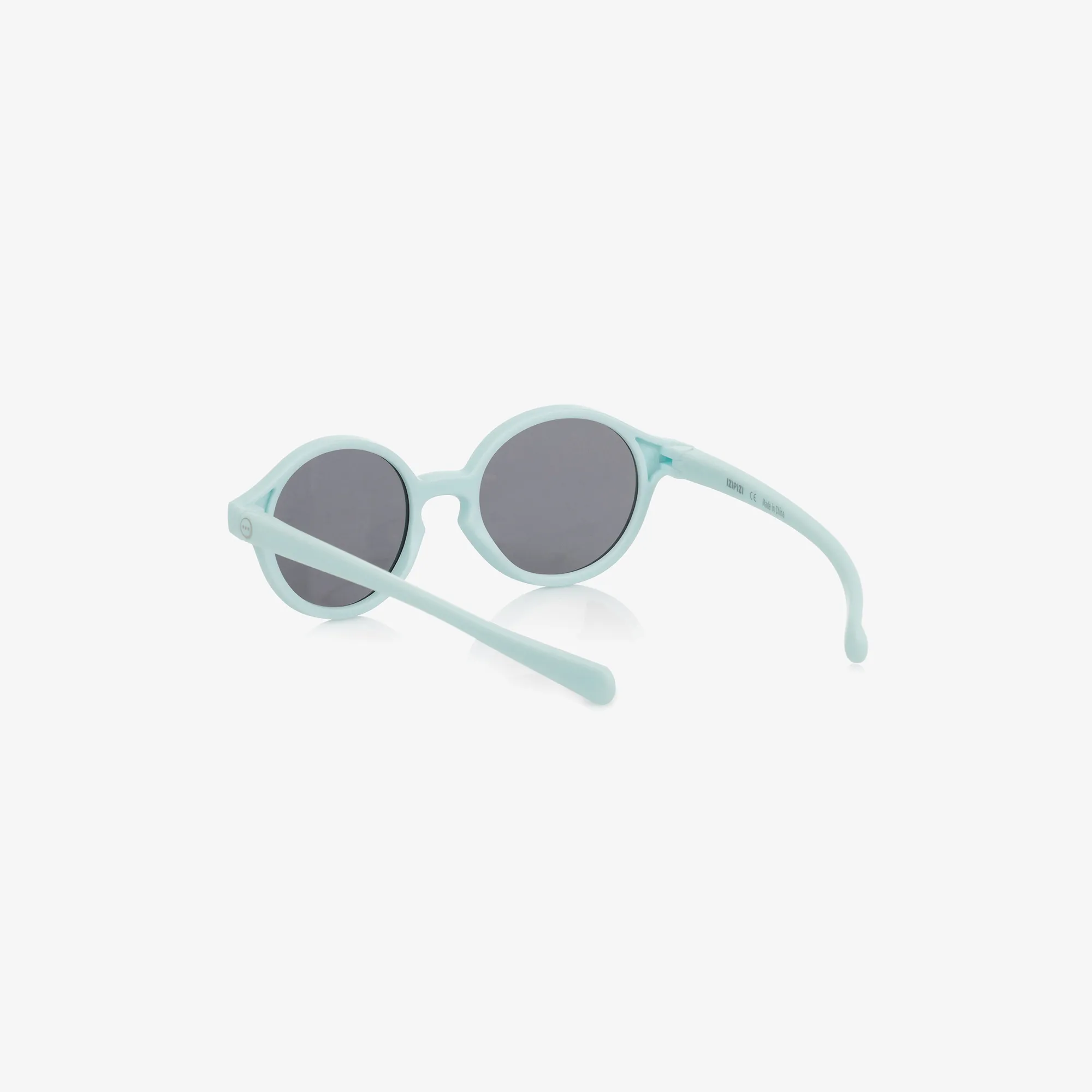 Baby Sun Protective Sunglasses