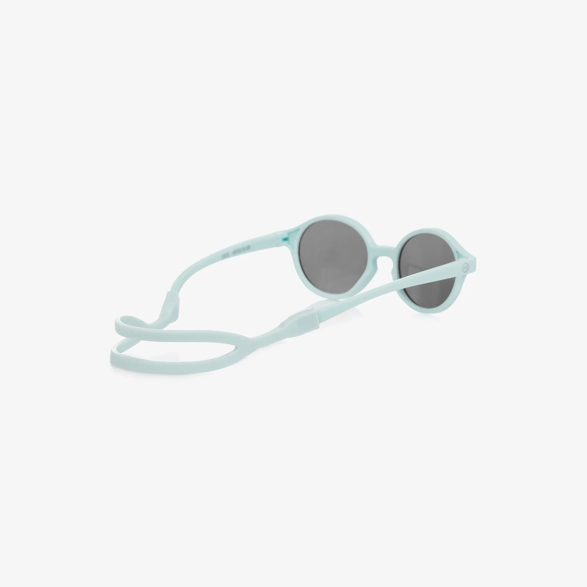 Baby Sun Protective Sunglasses