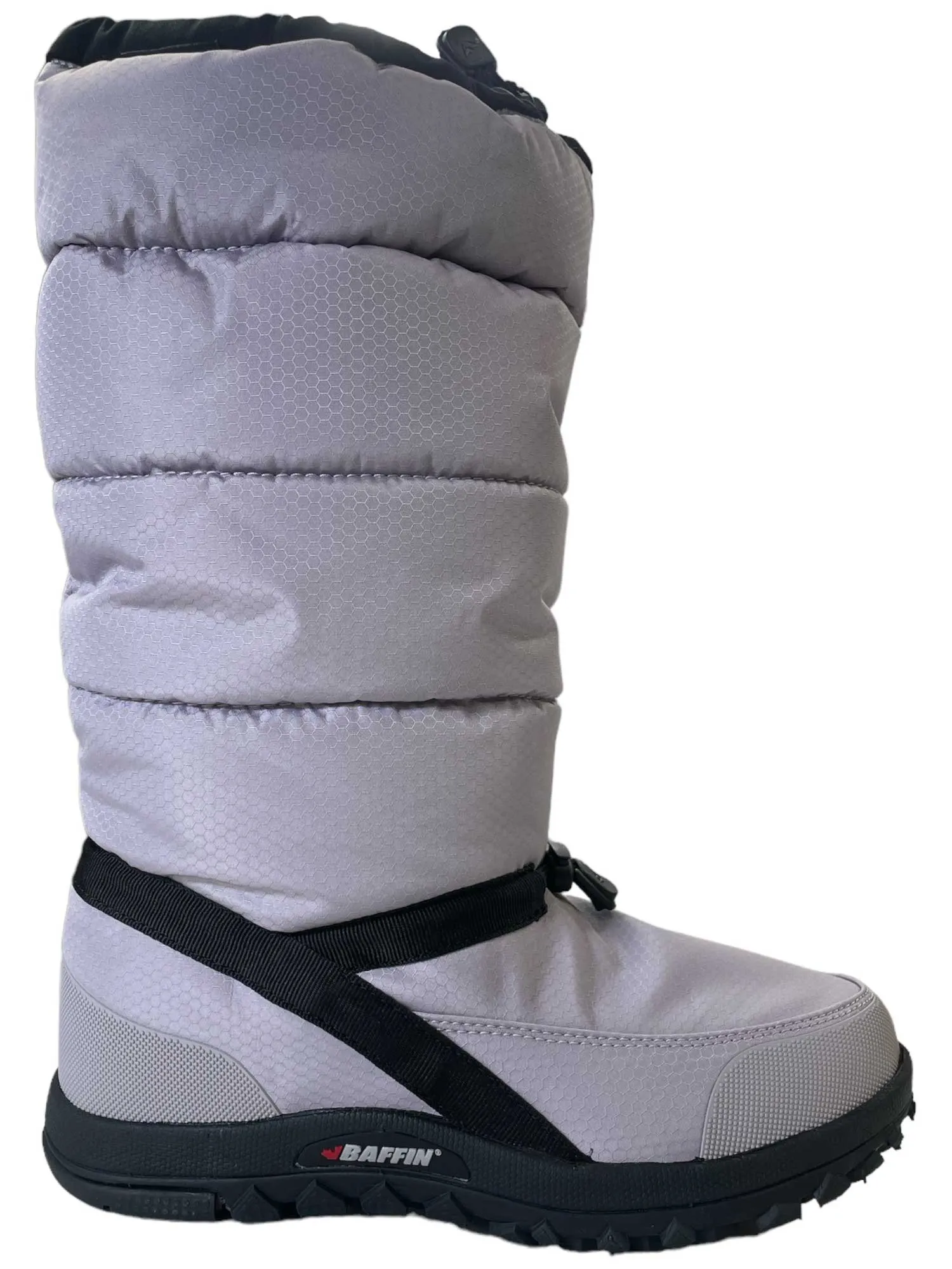 Baffin Womens Cloud Boot