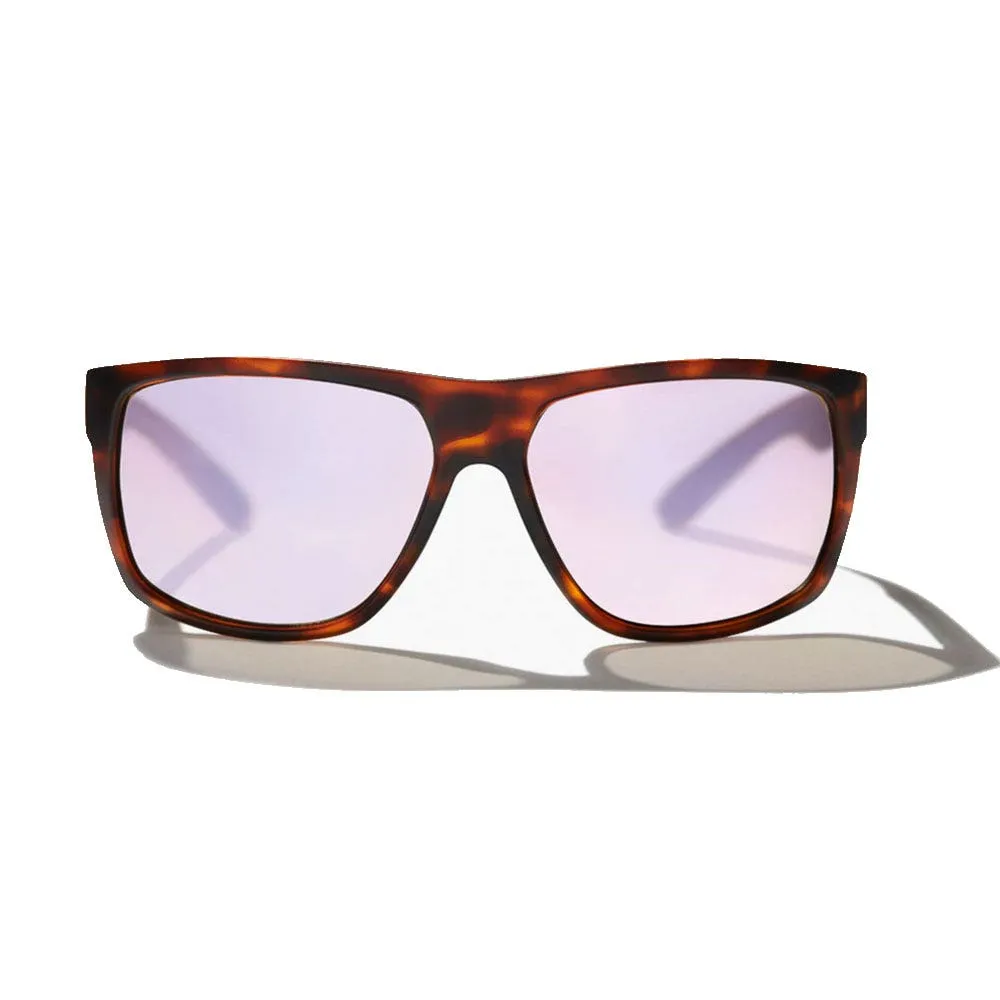 Bajio Boneville Polarised Sunglasses