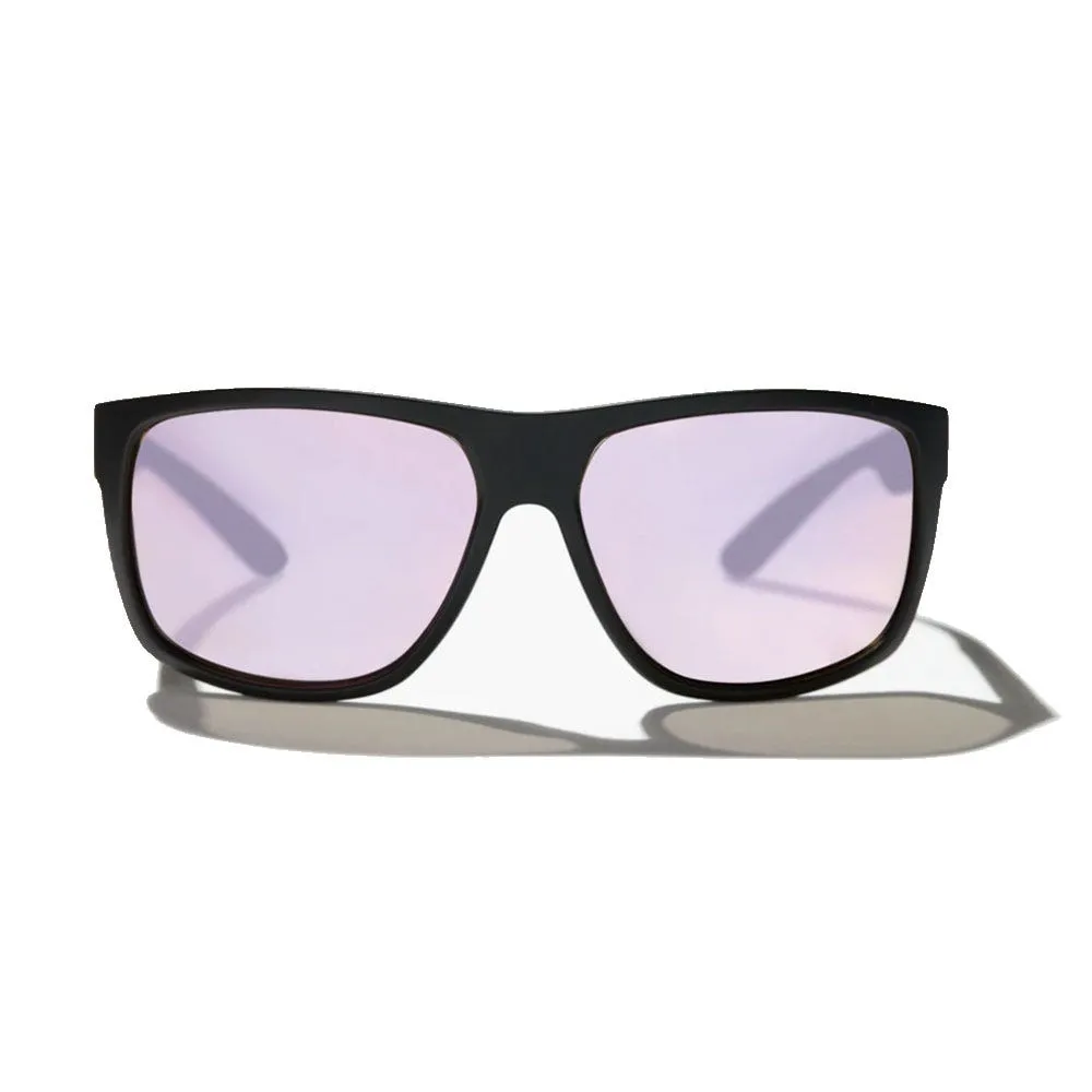 Bajio Boneville Polarised Sunglasses