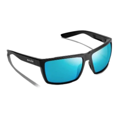 Bajio Sunglasses Bajio Stiltsville Polarized Sunglasses