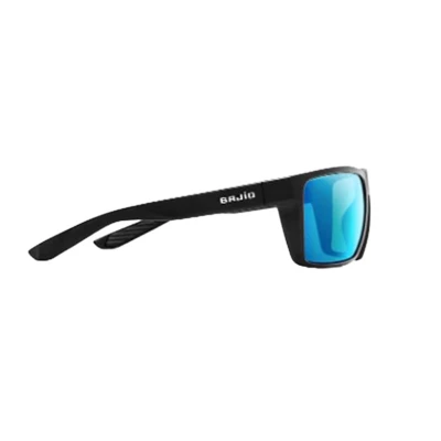 Bajio Sunglasses Bajio Stiltsville Polarized Sunglasses