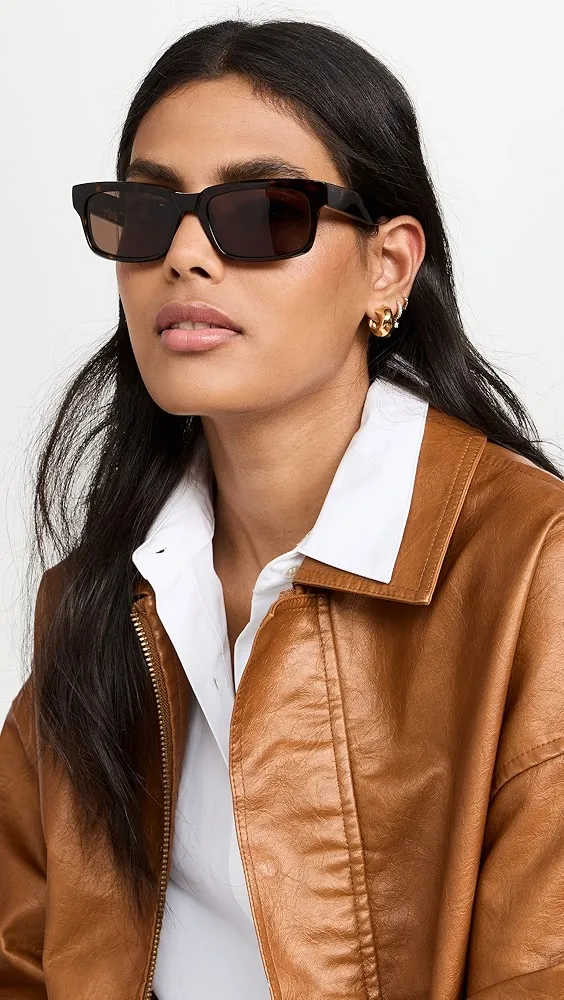 Balenciaga   Weekend Sunglasses 