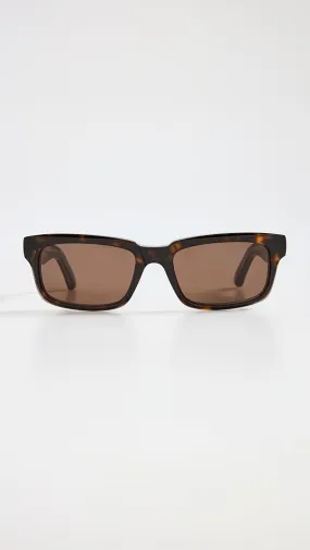 Balenciaga   Weekend Sunglasses 