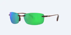 Ballast Polarized Sunglasses