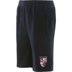 Ballinagore GAA Kids' Benson Fleece Shorts