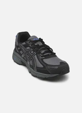 Baskets Asics Gel-Venture 6 M pour  Homme