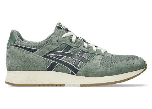 Baskets Asics Lyte Classic pour  Homme