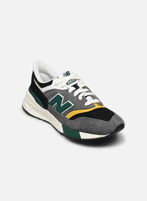 Baskets New Balance U997R M pour  Homme