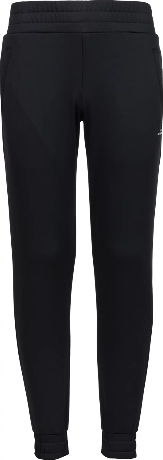 BCG Girls' Performance Fleece Joggers