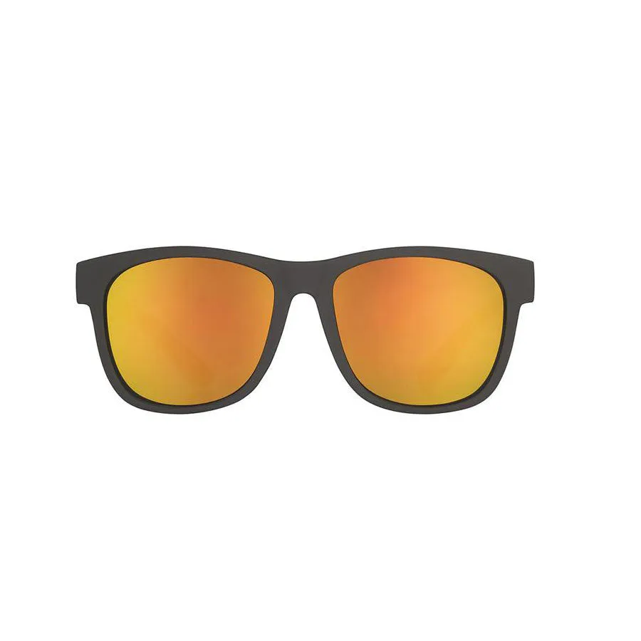 Beelzebubs Bourbon Burpees Sunglasses