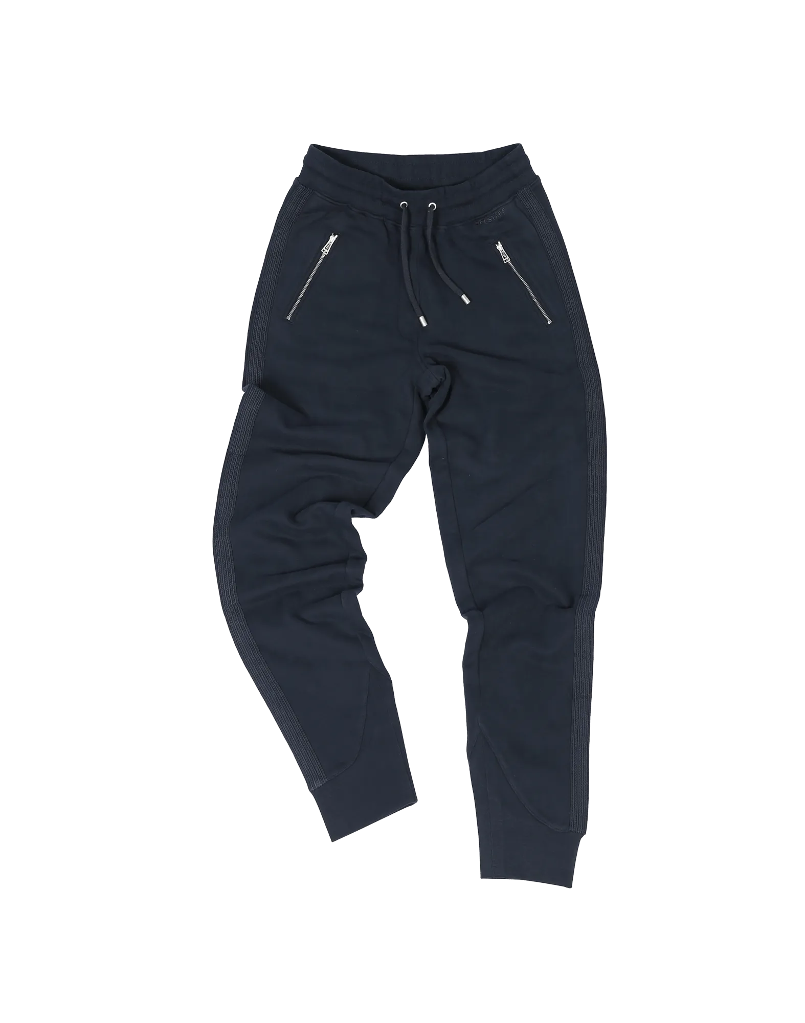 Belstaff Alexa Joggers Lady, dark ink