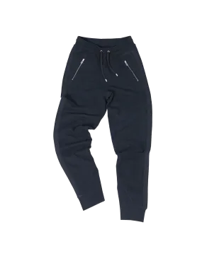 Belstaff Alexa Joggers Lady, dark ink