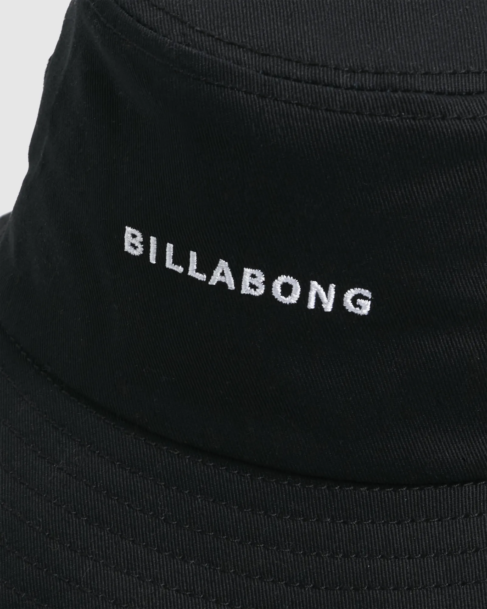 Billabong Society Hat - Black | SurfStitch