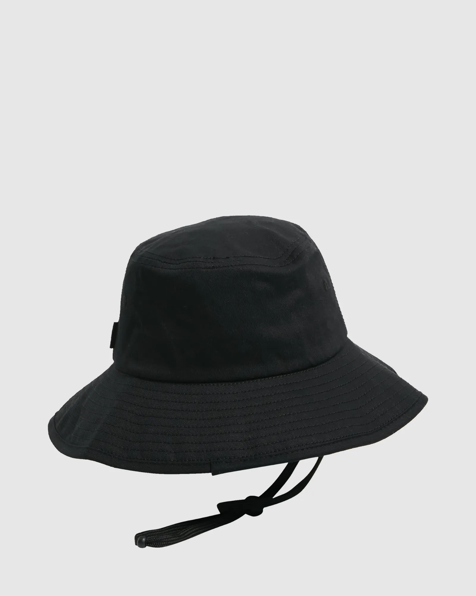 Billabong Society Hat - Black | SurfStitch