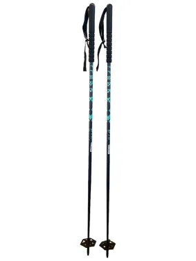 Black Crows Oxus Ski Poles